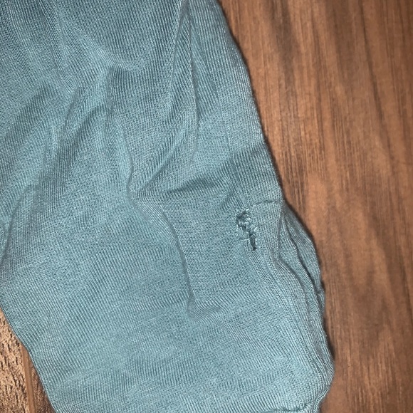 Little buggins outfits with matching hats - Picture 2 of 2